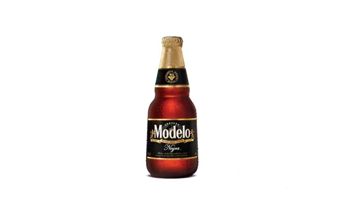 BTL Modelo Negra BTL Modelo Negra beer