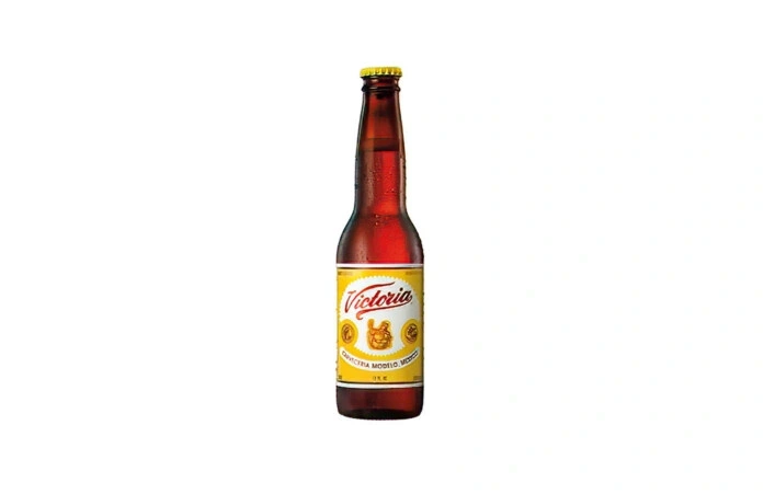 Victoria Victoria beer