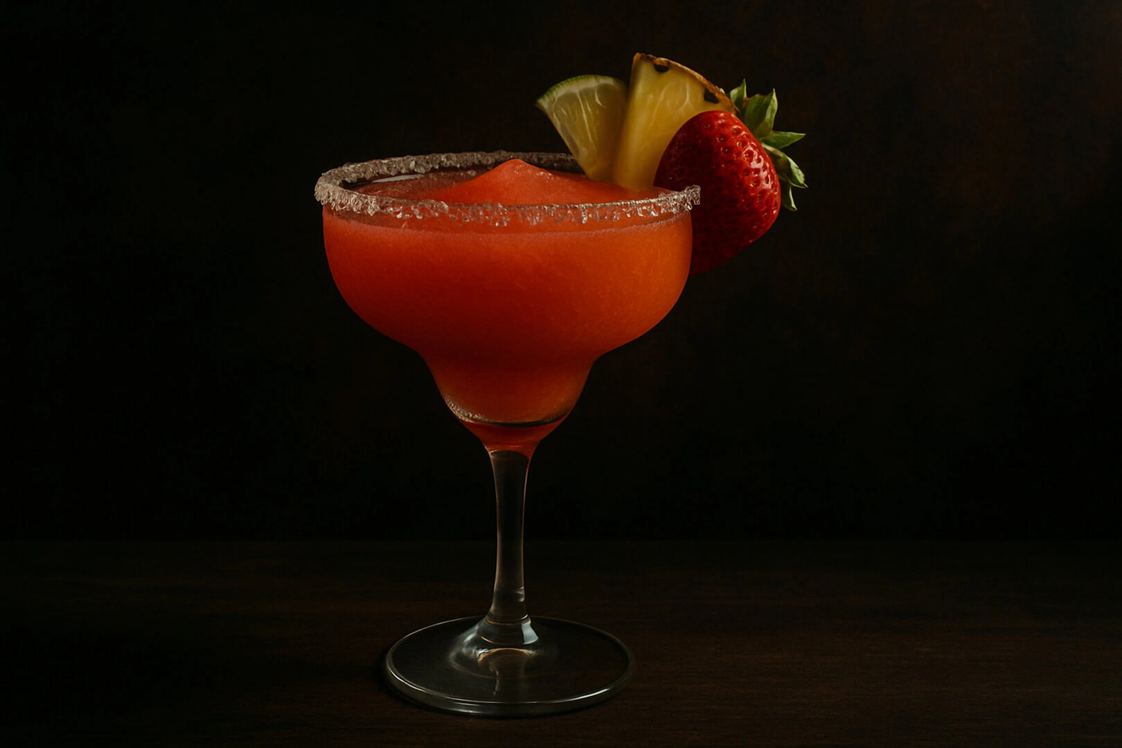 Top Shelf Fruit Margs Top Shelf Fruit Margarita Drinks