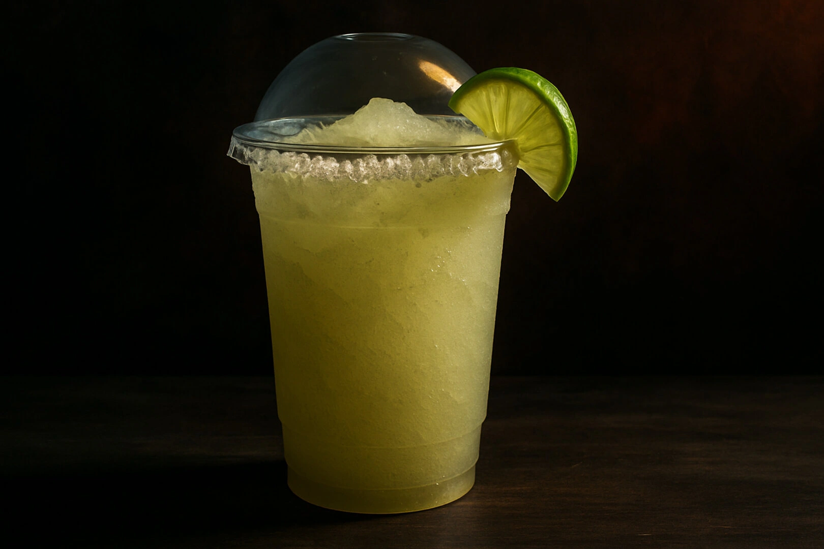 To Go Margarita To Go Margarita drinks