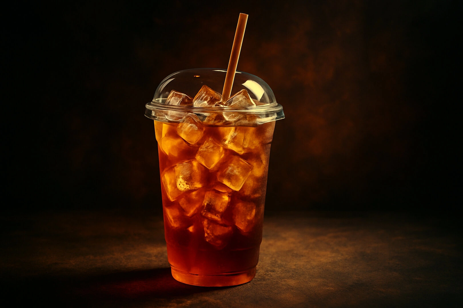 20 oz Flavored Tea To-Go Orders 20 ounce Flavored Tea To-Go Orders
